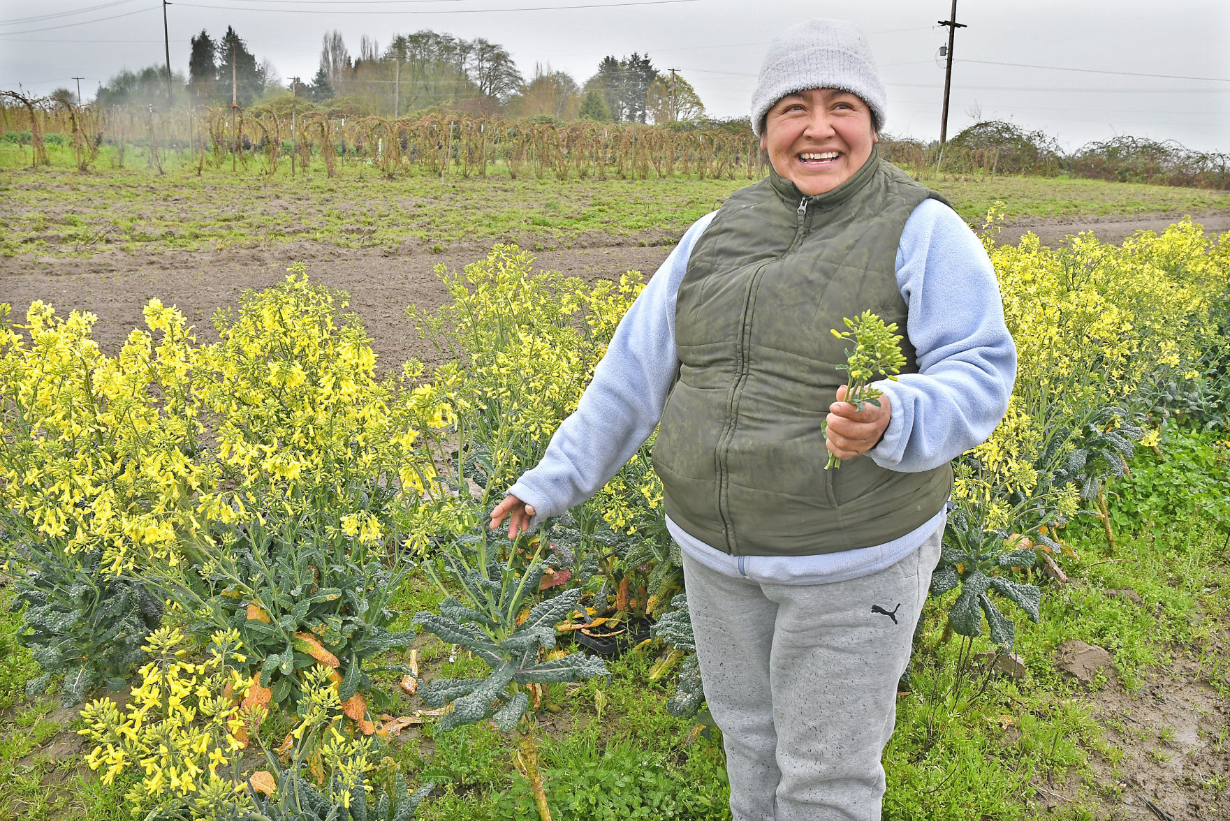 Viva Farms keeps growing